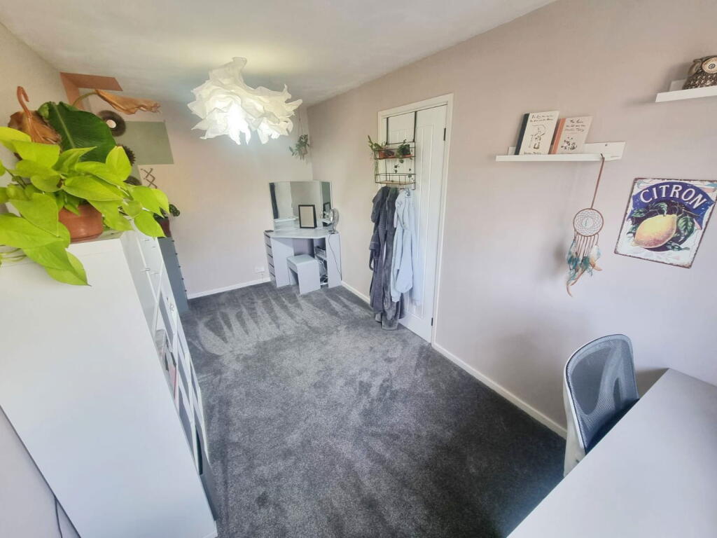 Additional image 16 of Hillmorton Close, Church Hill North, Redditch