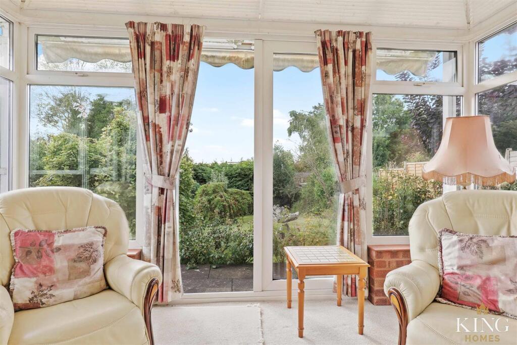 Additional image 5 of Brook End Drive, Henley-In-Arden