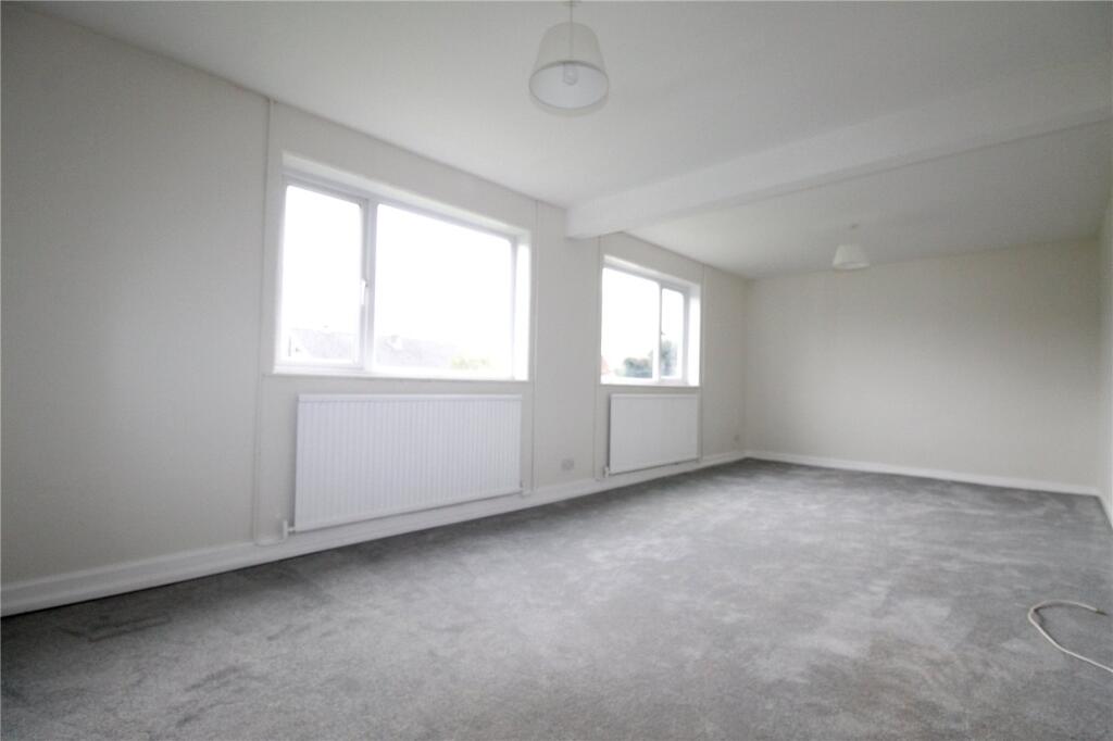 Additional image 7 of Silver Street Lane, Trowbridge