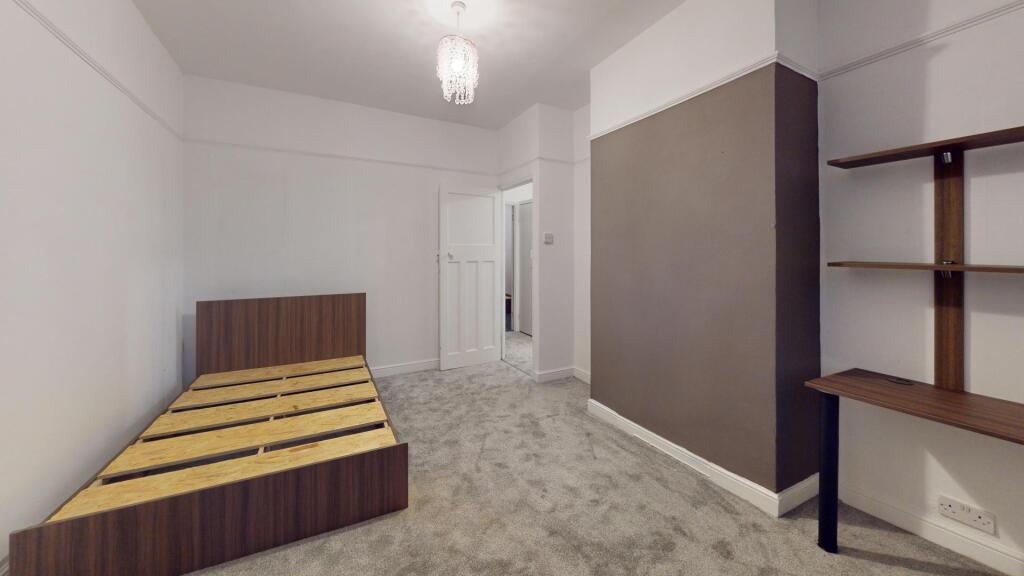 Additional image 9 of Lymore Avenue, Bath