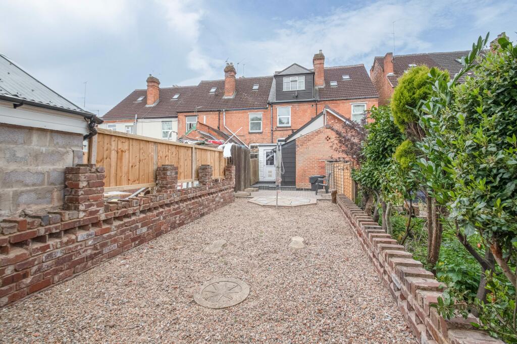 Additional image 13 of Lodge Road, Redditch, Worcestershire, B98