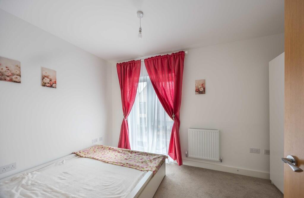 Additional image 8 of Whitaker Road, Combe Down