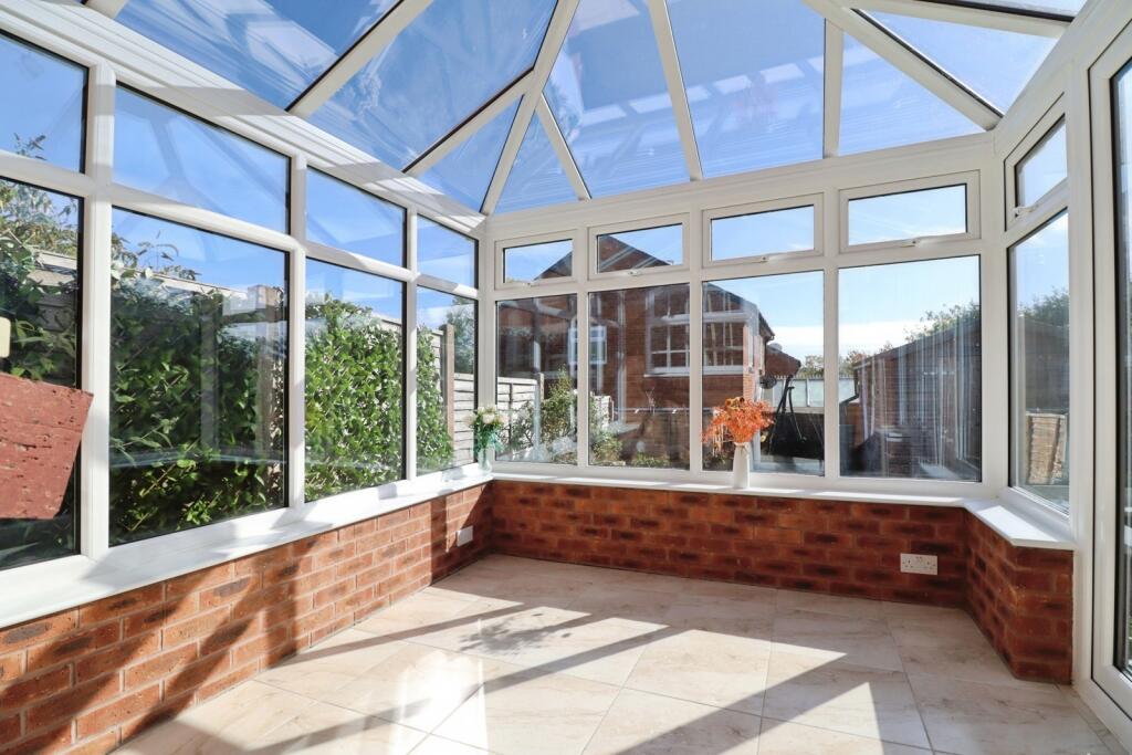 Additional image 8 of Rangeworthy Close, Redditch, Worcestershire, B97