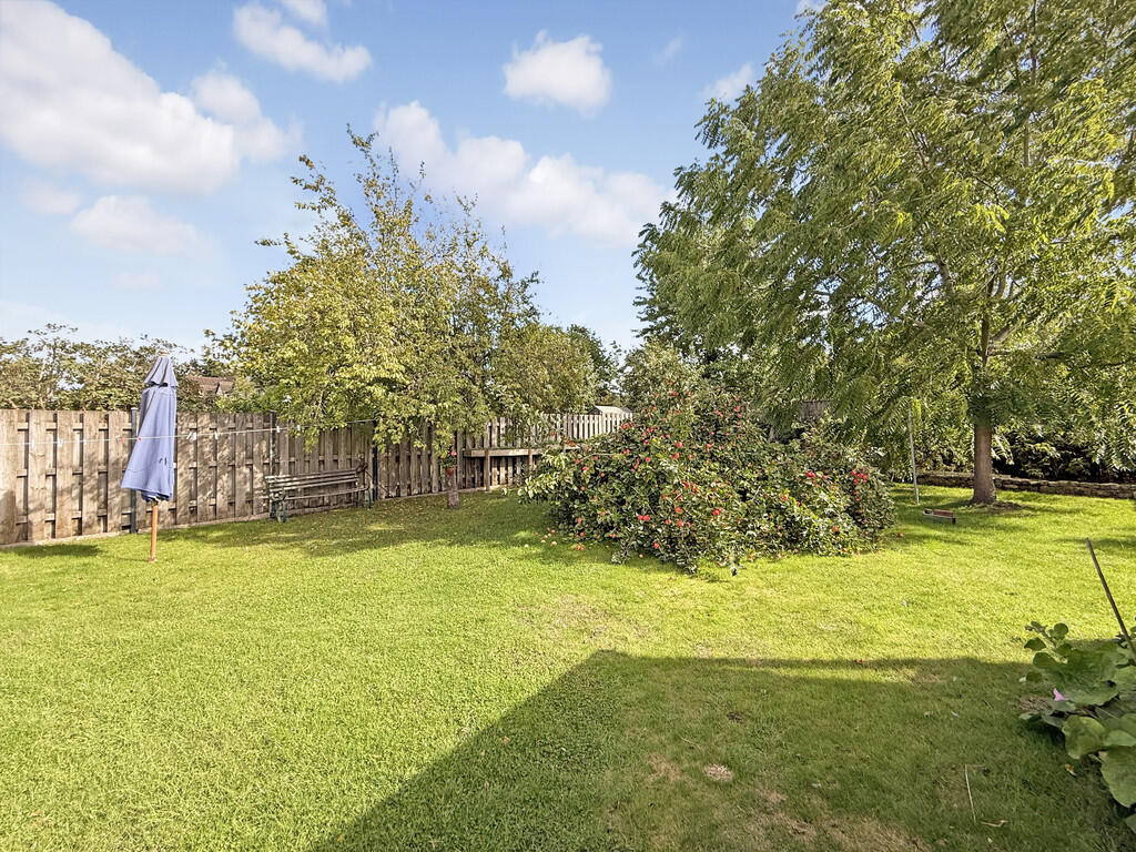 Additional image 25 of Stormore, Dilton Marsh