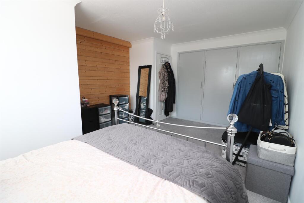 Additional image 14 of Shore Place, Broadmead, Trowbridge