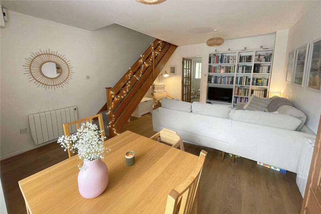 Additional image 4 of Upper Regents Park, Bradford On Avon