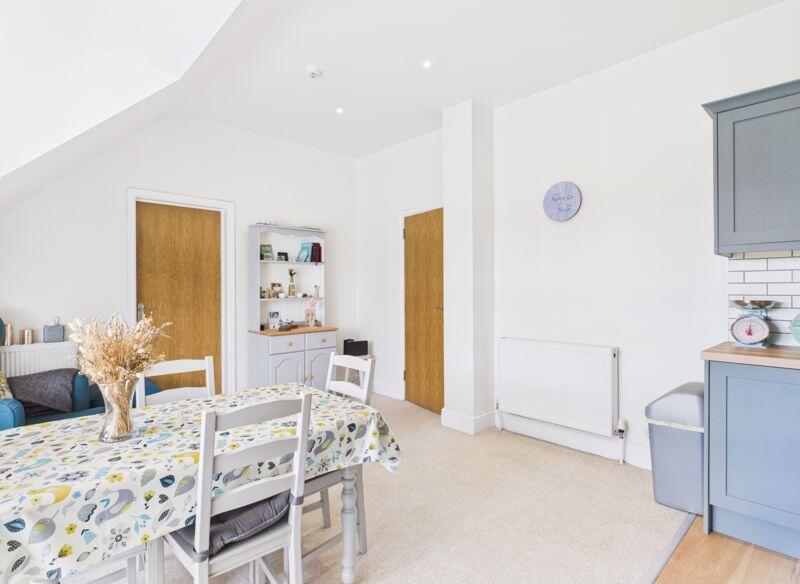Additional image 10 of North Road, Combe Down, Bath