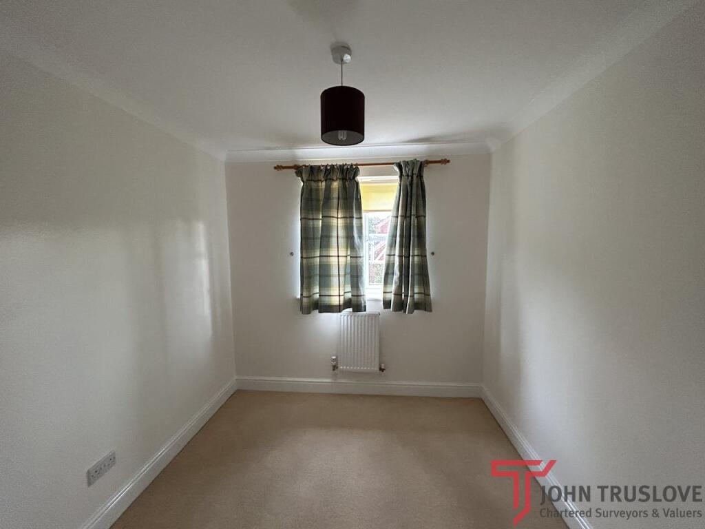 Additional image 11 of 120 Carthorse Lane, Redditch, B97 6SZ