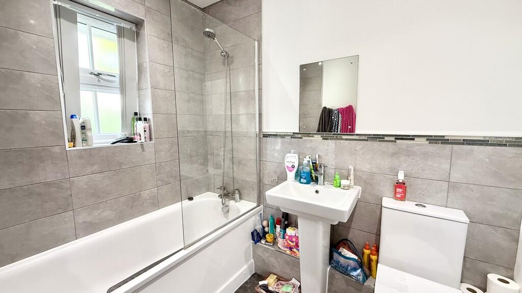 Additional image 8 of Haynes Road, Westbury