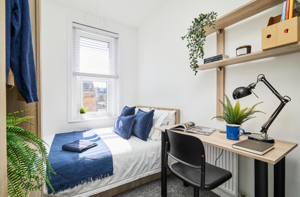 Additional image 9 of St Kildas Road, Bath