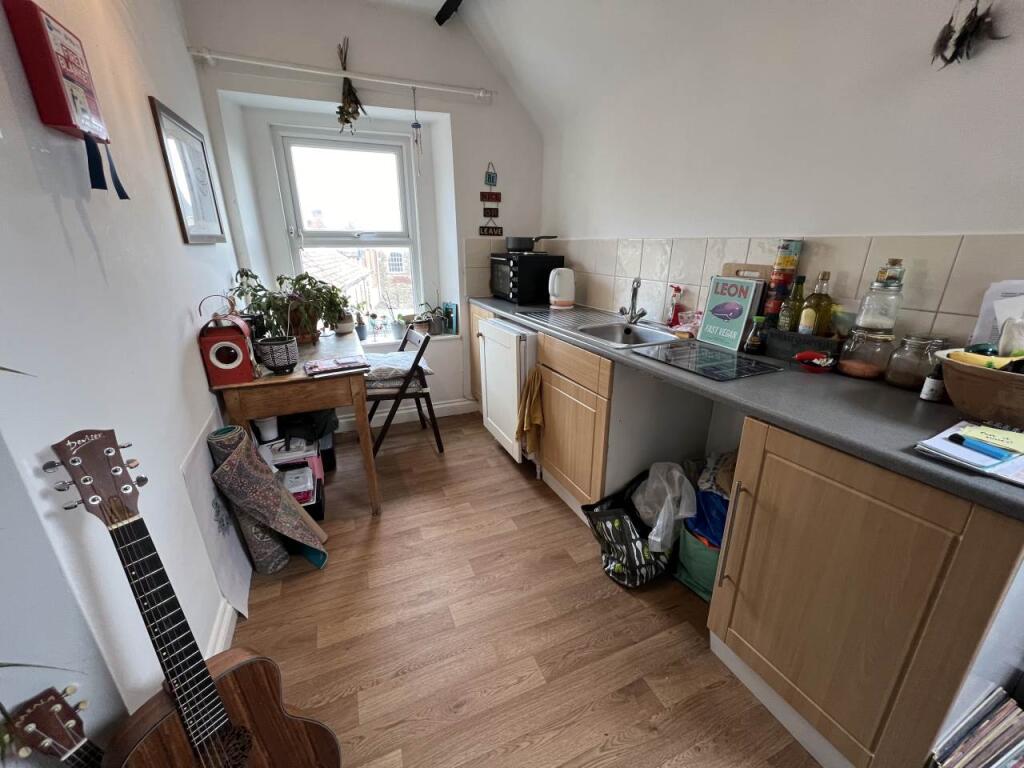 Additional image 8 of Christchurch Street West, Frome, Somerset