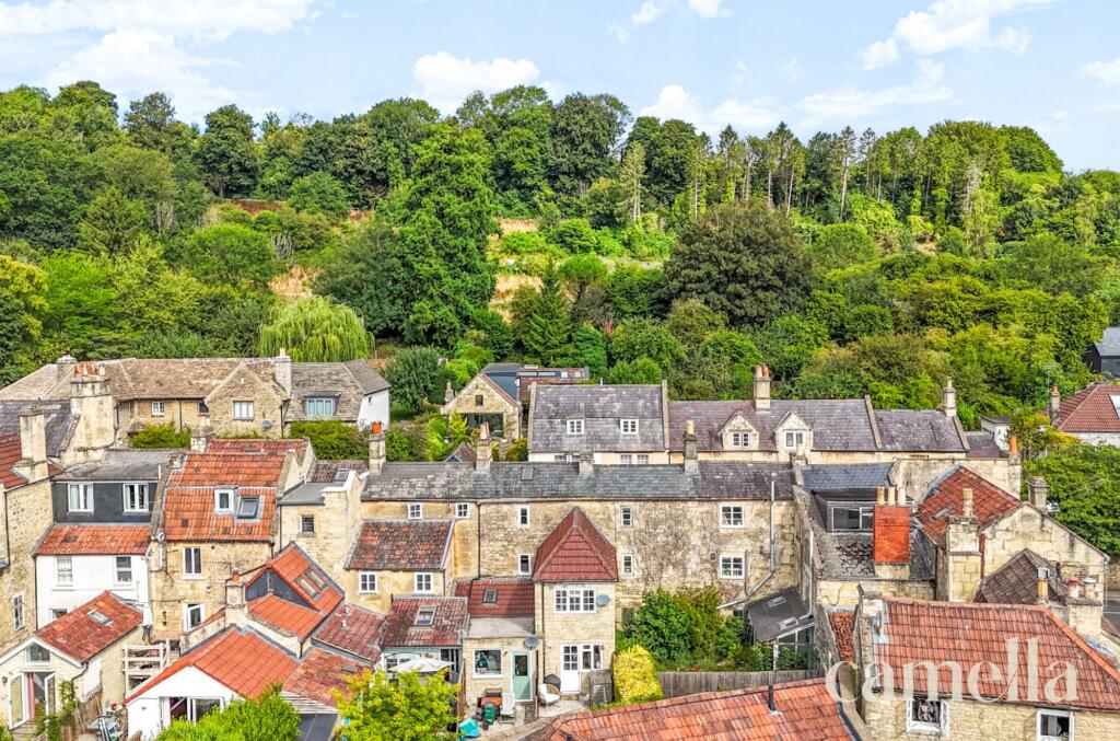 Additional image 29 of High Street, Batheaston, BA1