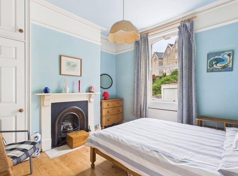 Additional image 8 of Belgrave Crescent, Walcot, Bath