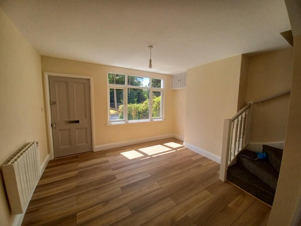 Additional image 16 of Old Warwick Road, Lapworth, Solihull