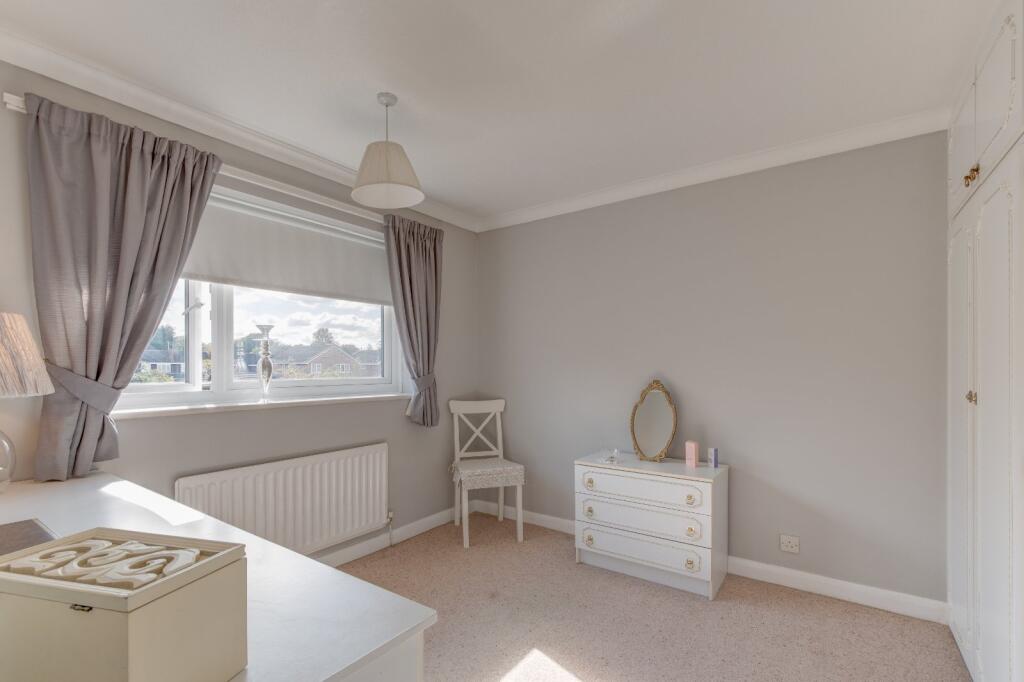 Additional image 8 of Cherington Close, Matchborough East, Redditch, B98