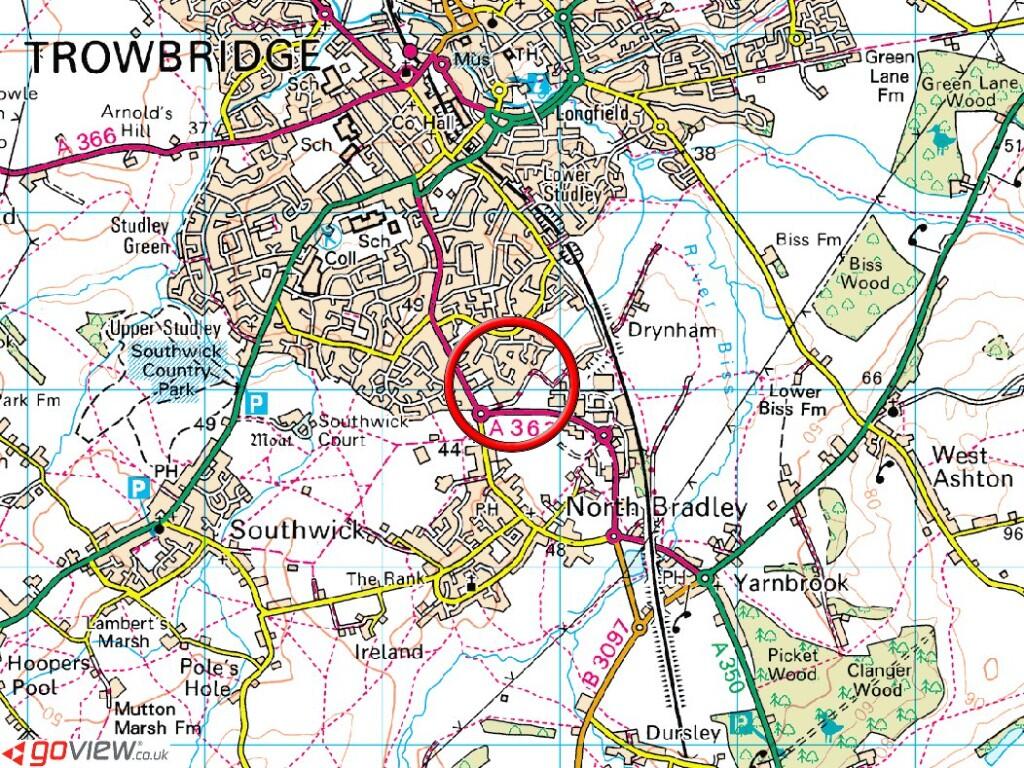 Additional image 14 of Alderton Way, Trowbridge