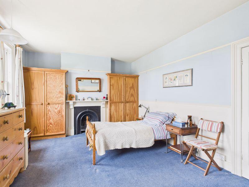 Additional image 15 of Belgrave Crescent, Walcot, Bath