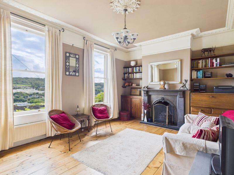 Additional image 3 of Belgrave Crescent, Walcot, Bath