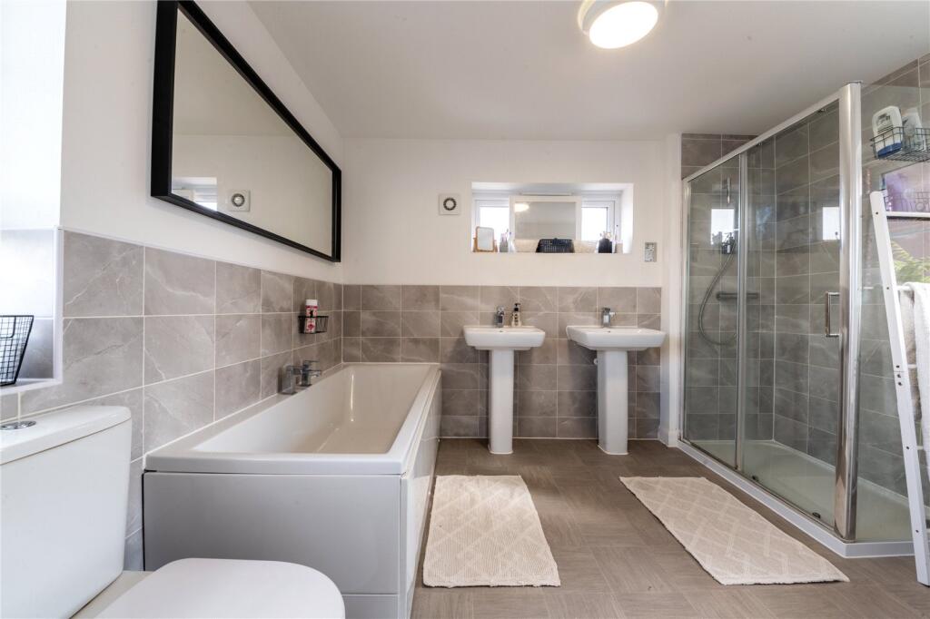 Additional image 18 of Wedmore Drive, Westbury