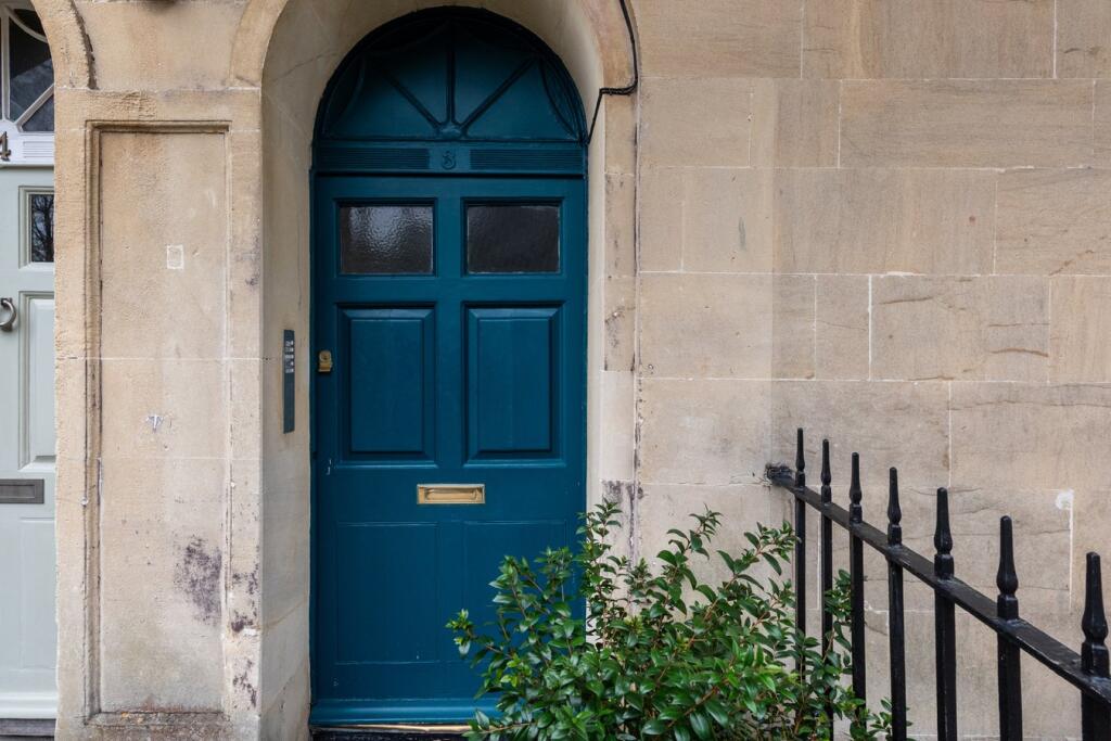 Additional image 10 of Widcombe Crescent, Widcombe, Bath, BA2