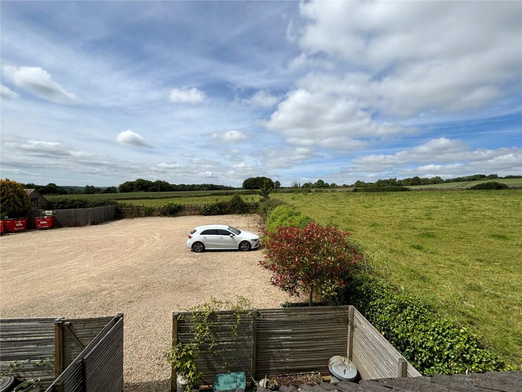 Additional image 10 of Monkton Farleigh