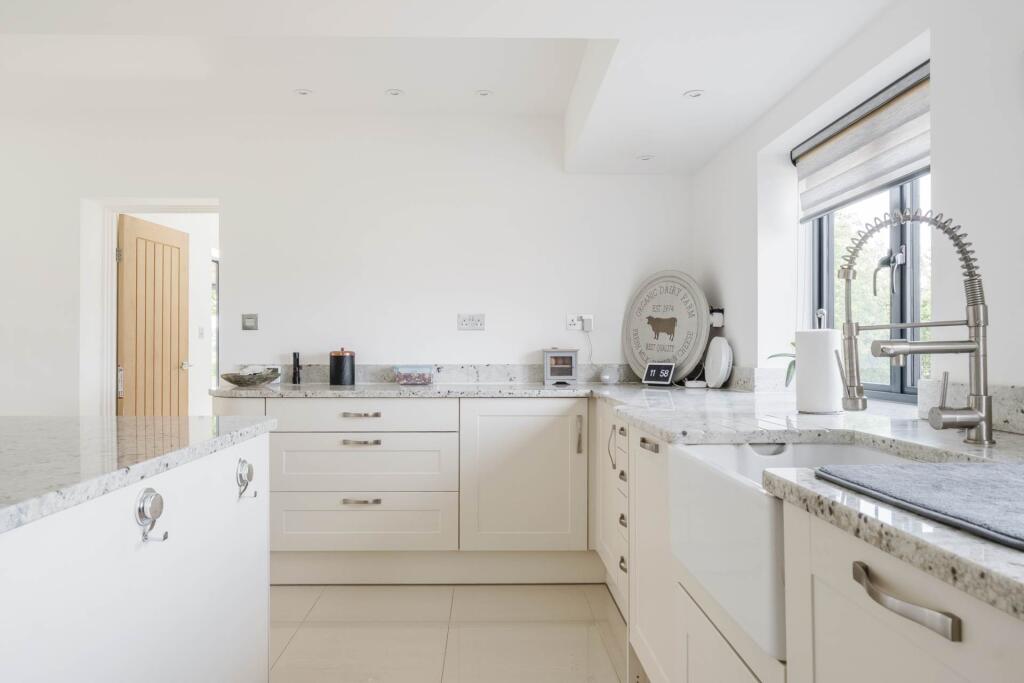 Additional image 16 of Southwick, Wiltshire