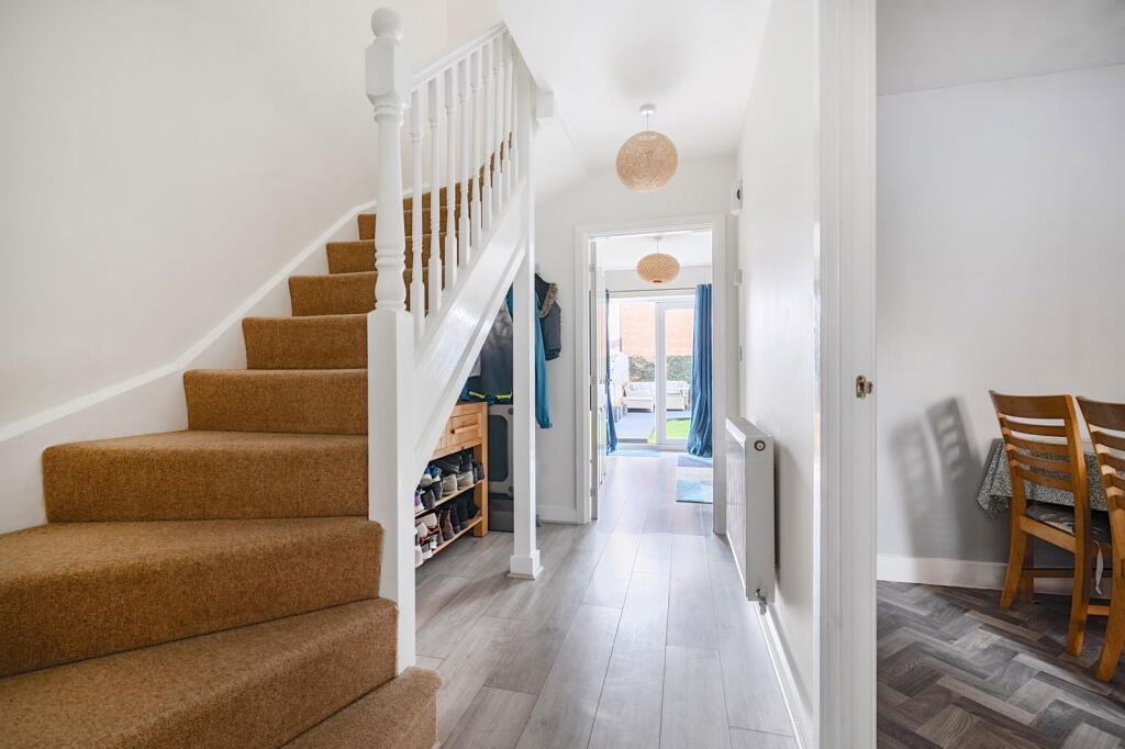 Additional image 13 of Swaledale Road, Warminster, BA12 8FJ