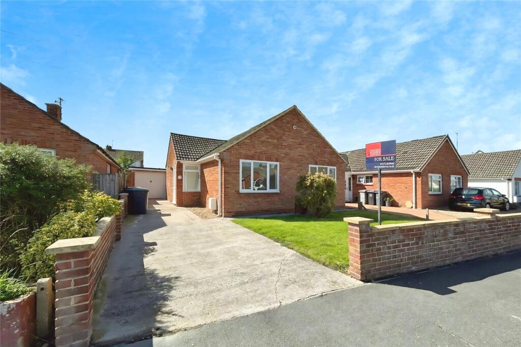Additional image 7 of Field Close, Westbury