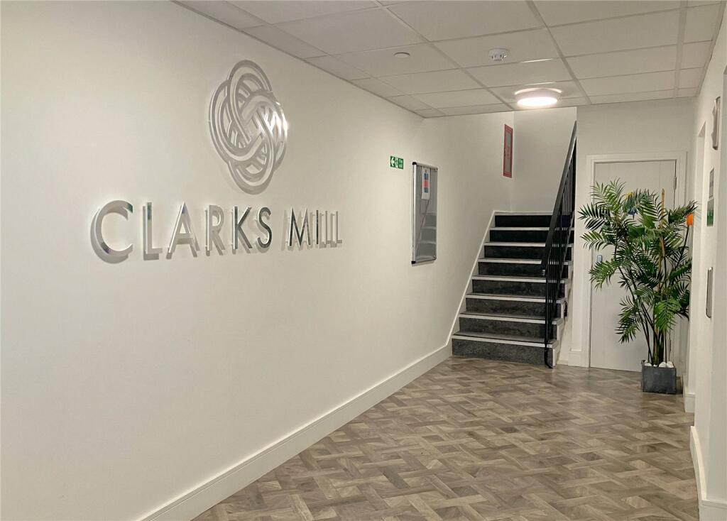 Additional image 23 of Clarks Mill, Stallard Street