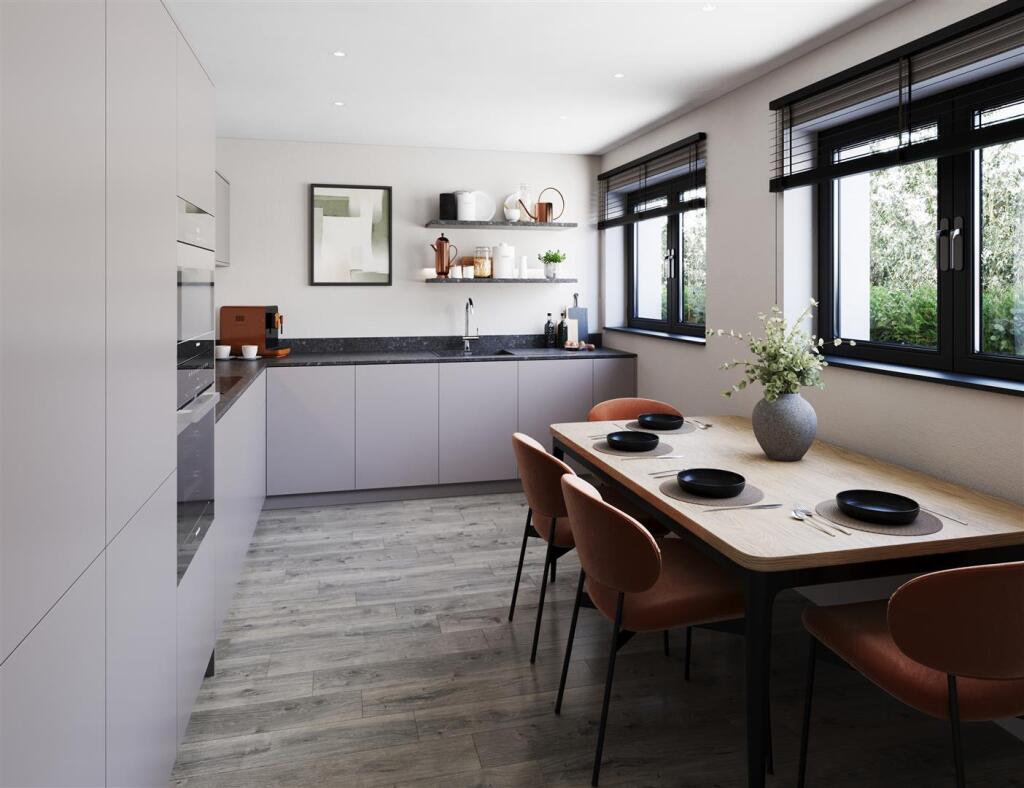 Additional image 2 of Mill Cottages, Marlfield Lane, Redditch