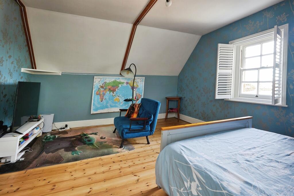 Additional image 17 of Alfred Street, Westbury