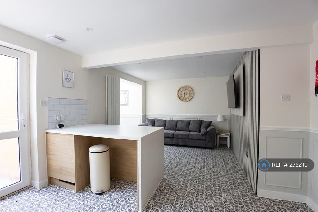 Additional image 6 of Redland Park, Bath, BA2