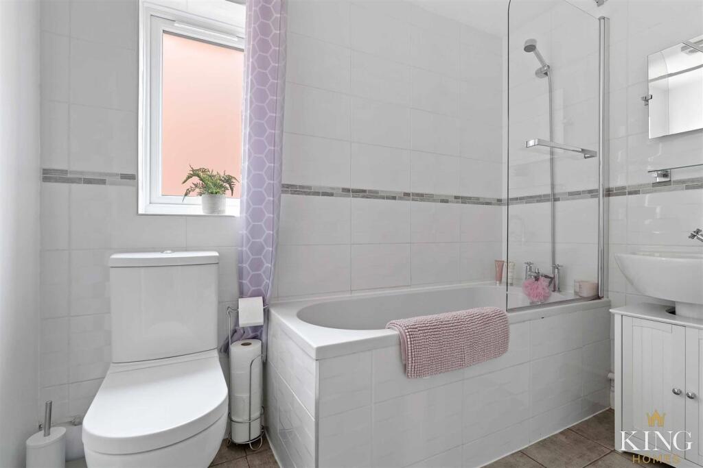 Additional image 15 of Atworth Close, Redditch