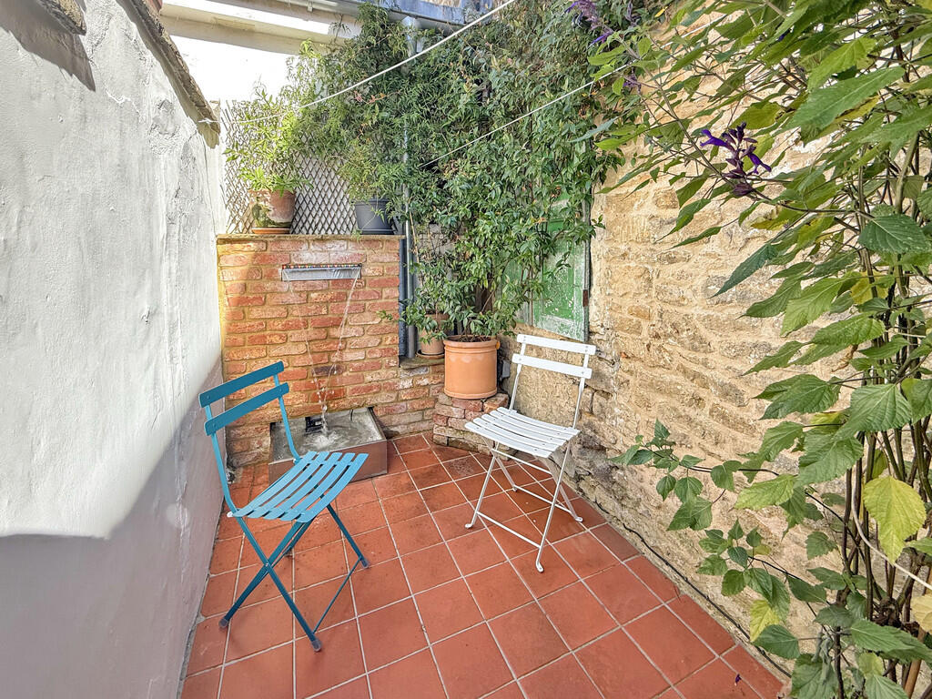 Additional image 15 of High Street, Rode