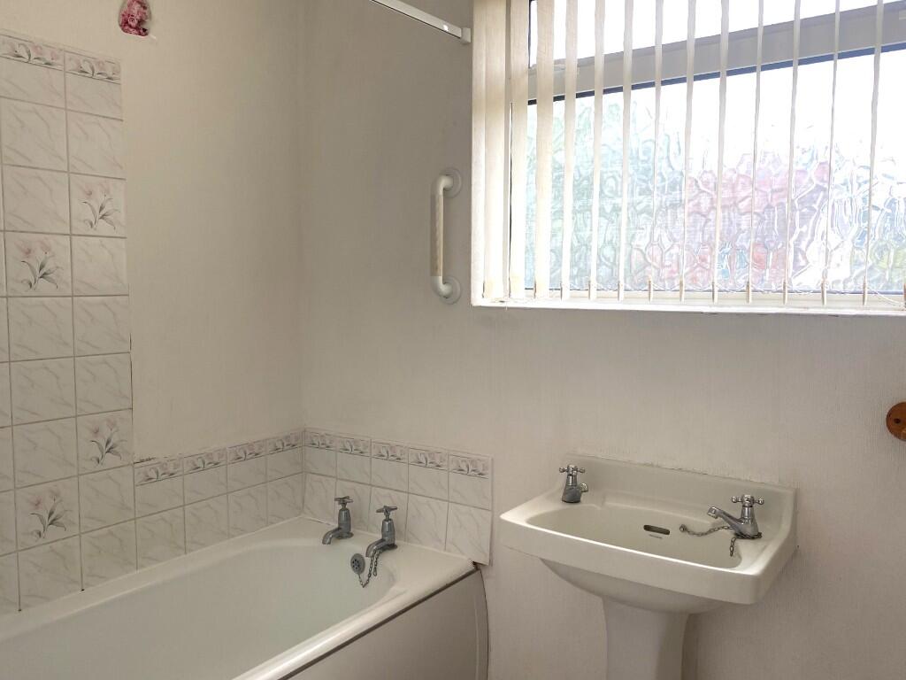 Additional image 8 of Partis Way, Bath, Somerset, BA1