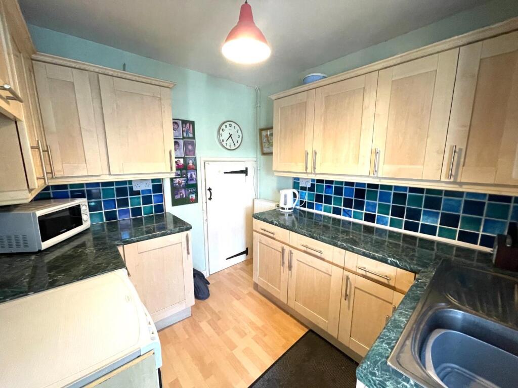 Additional image 5 of Barn Close, Street