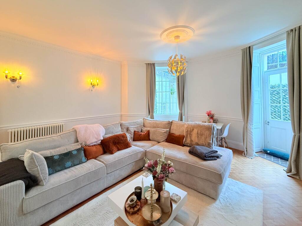 Additional image 4 of Sion Hill Place, Bath