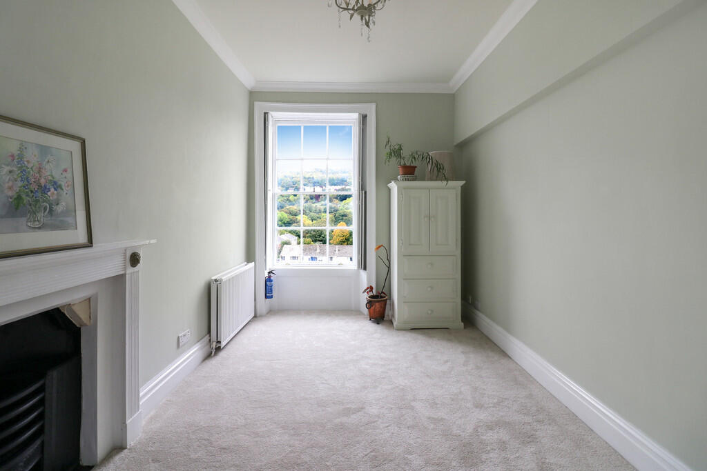 Additional image 14 of Grosvenor Place, Bath