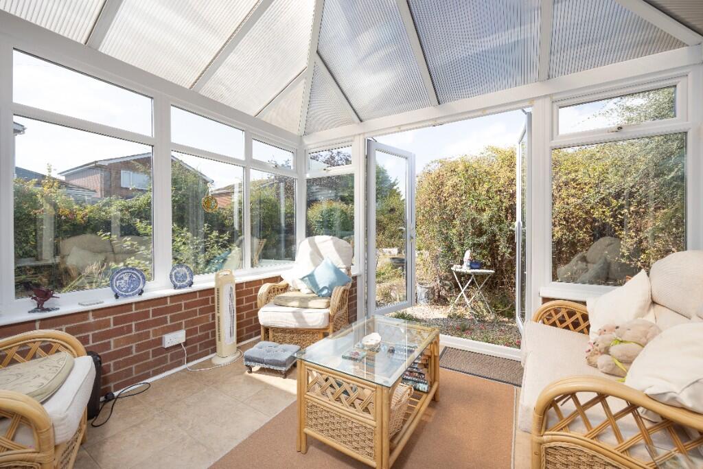 Additional image 5 of Green Lane, Trowbridge