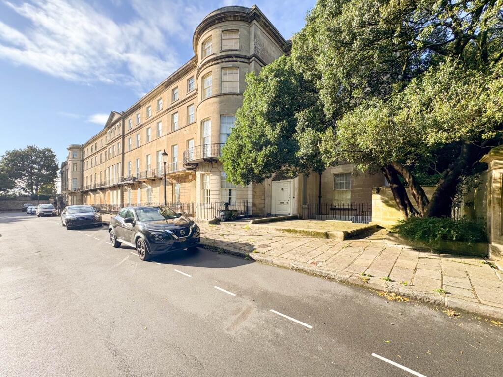 Additional image 29 of Sion Hill Place, Bath