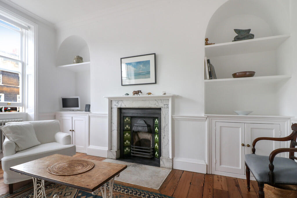 Additional image 24 of Walcot Parade, Bath