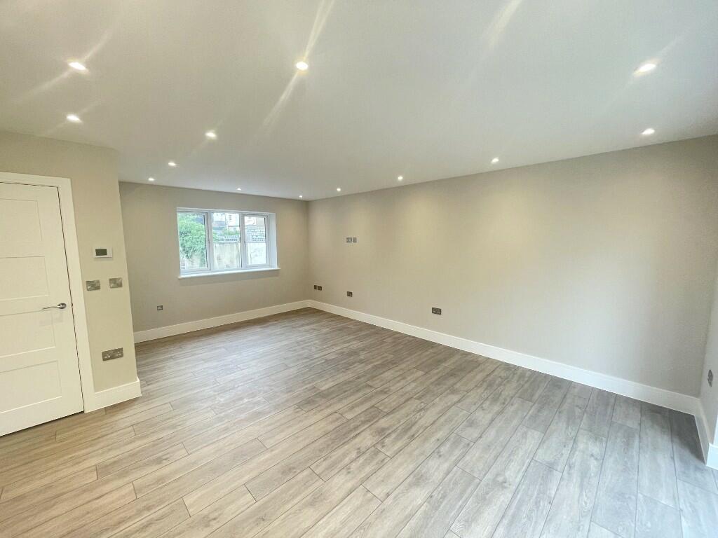 Additional image 5 of Westbury Leigh, Westbury, Wiltshire, BA13