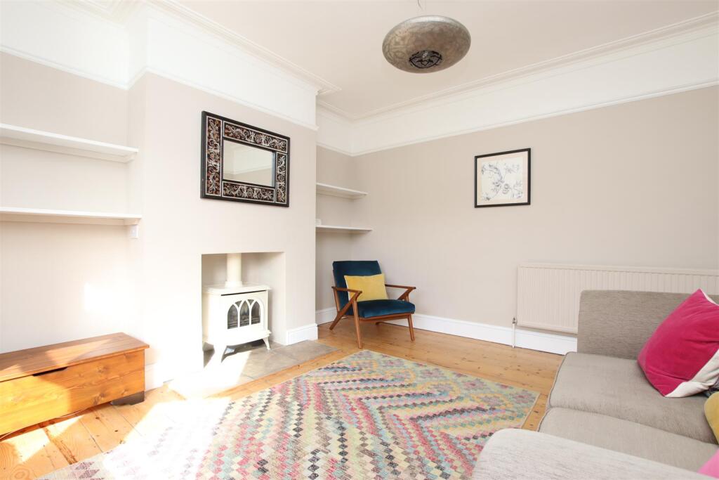 Additional image 3 of Pulteney Terrace, Bath, BA2