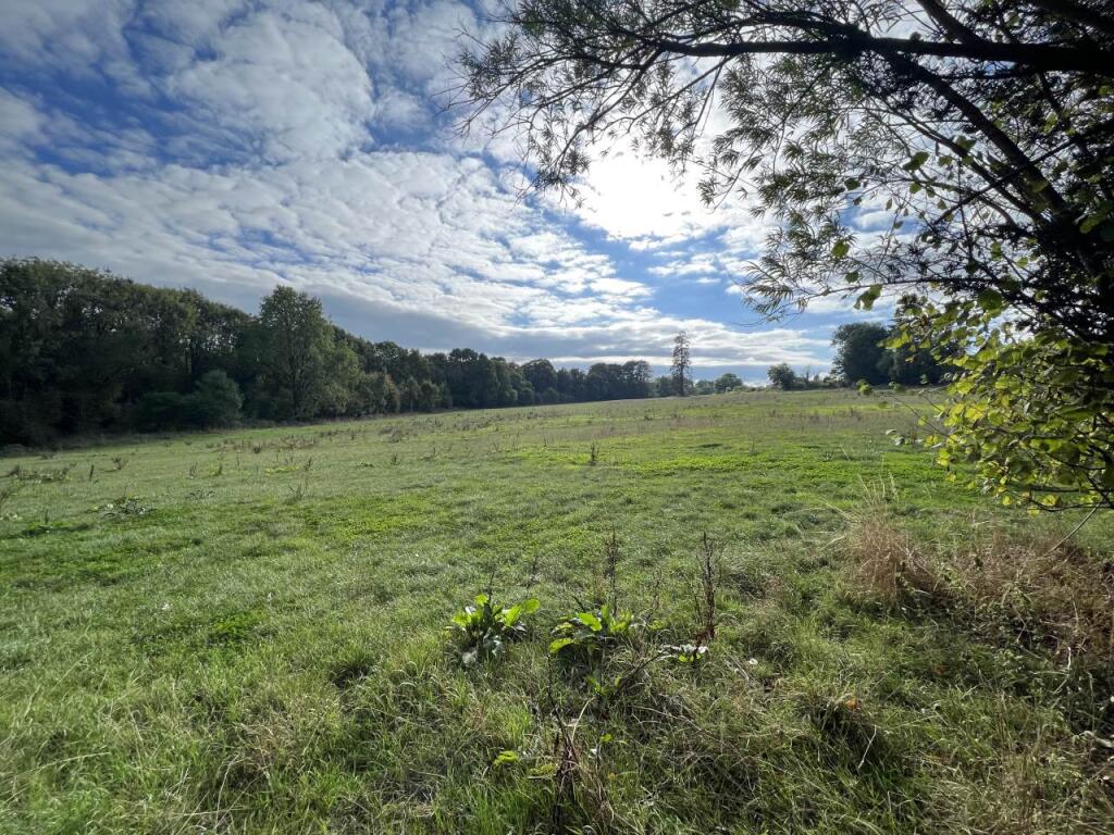 Additional image 26 of Whatley, Nr Frome, Somerset