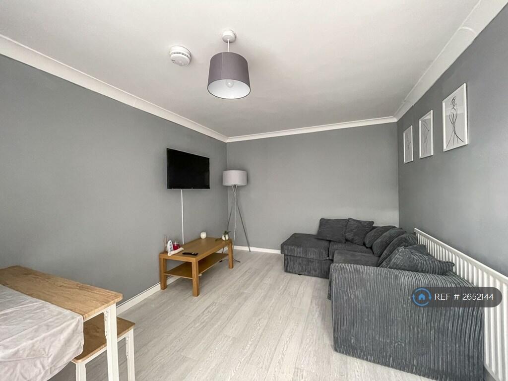 Additional image 10 of Woodhouse Road, Bath, BA2