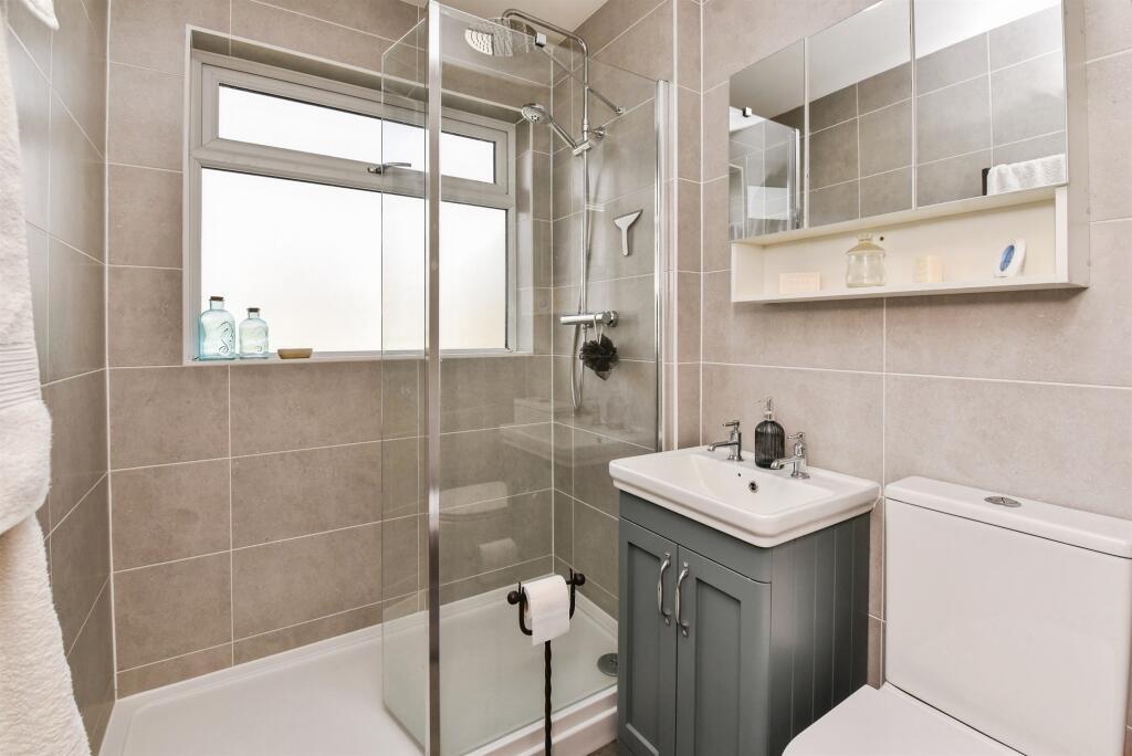 Additional image 9 of Wyville Road, FROME