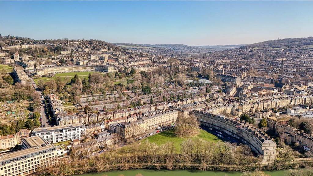 Additional image 4 of Nelson Place West, Bath