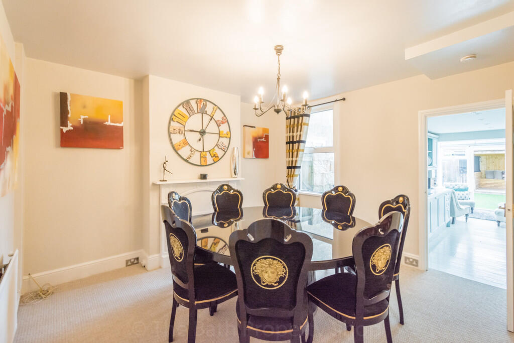 Additional image 6 of Combe Road, Bath