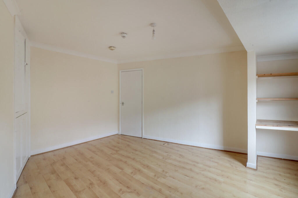 Additional image 5 of Cleveland Place East, Bath