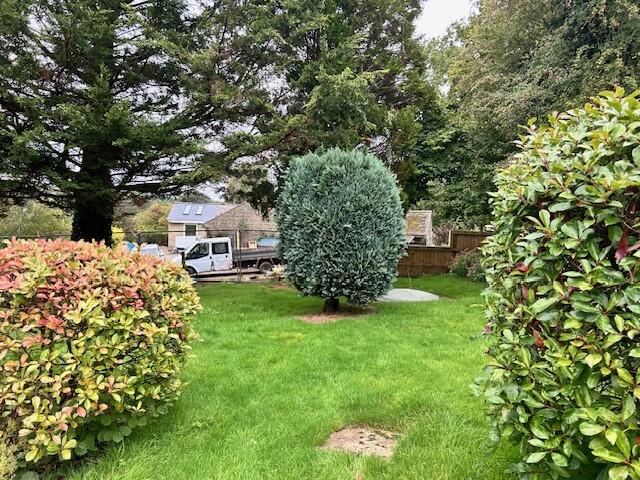Additional image 11 of South Brewham, Somerset, BA10 0LE